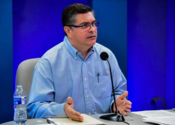 Autoridades electorales en Tabasco registran primeras solicitudes de protección a candidatos