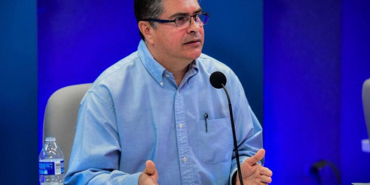 Autoridades electorales en Tabasco registran primeras solicitudes de protección a candidatos