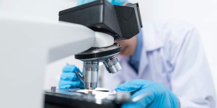 Registran en Tlaxcala el primer fallecimiento por síndrome Guillain-Barré