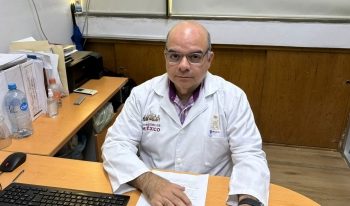 Pide Salud prepararse para enfrentar ola de calor