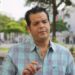Fabián Granier Calles expresa preocupación ante aumento de homicidios en Tabasco