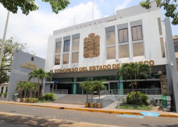 Diputados en búsqueda de cargos electorales no están obligados a renunciar, aclara asesor parlamentario