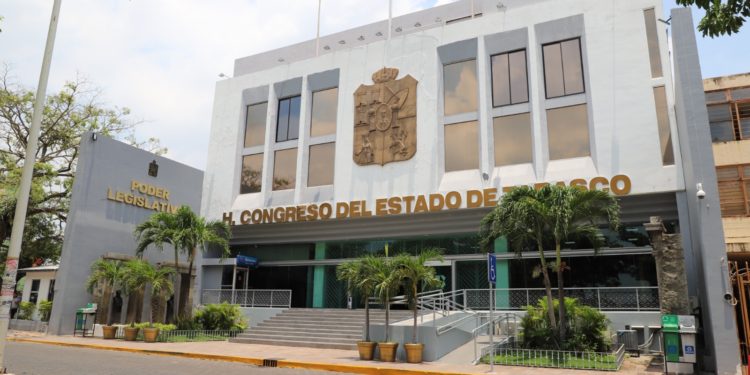 Diputados en búsqueda de cargos electorales no están obligados a renunciar, aclara asesor parlamentario