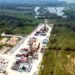 Pozo Madrefil ubicado en Cunduacán comenzaría a producir aceite el 18 de marzo: Pemex