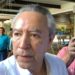 PVEM presenta a Humberto de los Santos como su Candidato al Ayuntamiento de Centro