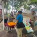 Promueve SESA medidas de prevención contra el dengue