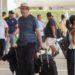 Recibe Quintana Roo más de 500 mil turistas previo a vacaciones de Semana Santa