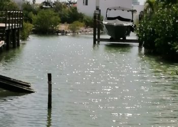 Roberto Palazuelos sale a desmentir acusaciones en su contra