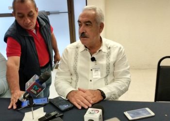 Preocupación por delitos dentro del hogar: Mesa de Seguridad de Tabasco se pronuncia