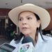 Yolanda Osuna se compromete a mantener finanzas saludables en Centro
