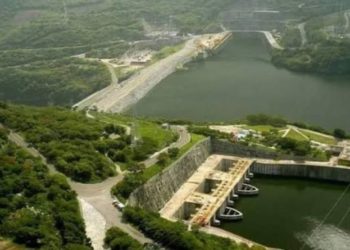 Conagua desfogará 300 m3/s en presa Peñitas para evitar sequía en ríos de Tabasco