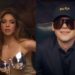 Shakira anuncia su nuevo tema «La Fuerte» con Bizarrap