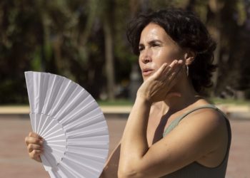 Aumentan casos de enfermedades gastrointestinales y golpes de calor por incremento de temperaturas: Salud
