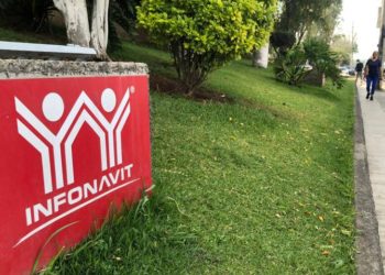 Socios Infonavit disfrutarán de descuentos y promociones en balnearios, hoteles y más durante Semana Santa