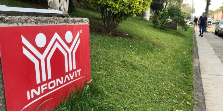 Socios Infonavit disfrutarán de descuentos y promociones en balnearios, hoteles y más durante Semana Santa