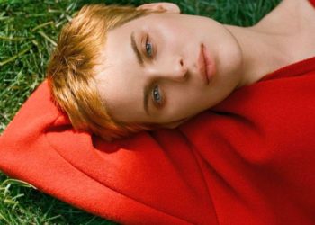 Tallulah Willis, hija de Bruce Willis revela que es diagnosticada con autismo