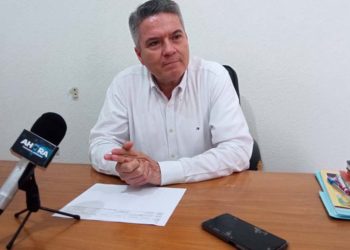 MC Tabasco revelará candidatos locales el 6 de marzo
