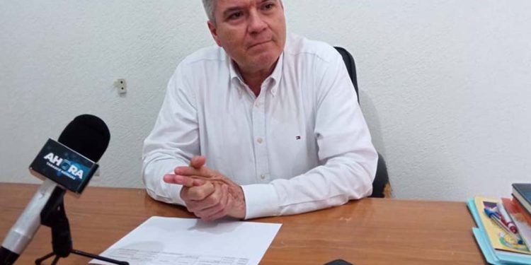 MC Tabasco revelará candidatos locales el 6 de marzo