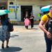 Temperaturas en Tabasco podrían alcanzar los 38 grados Celsius