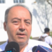 Manuel Graniel renuncia nuevamente a la Secretaría de Bienestar y Sustentabilidad