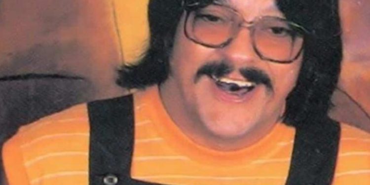 Conmemoran aniversario luctuoso de Chico Che en Villahermosa