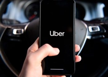 Tabasqueño asaltado por Chofer de Uber se vuelve viral