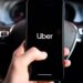 Tabasqueño asaltado por Chofer de Uber se vuelve viral