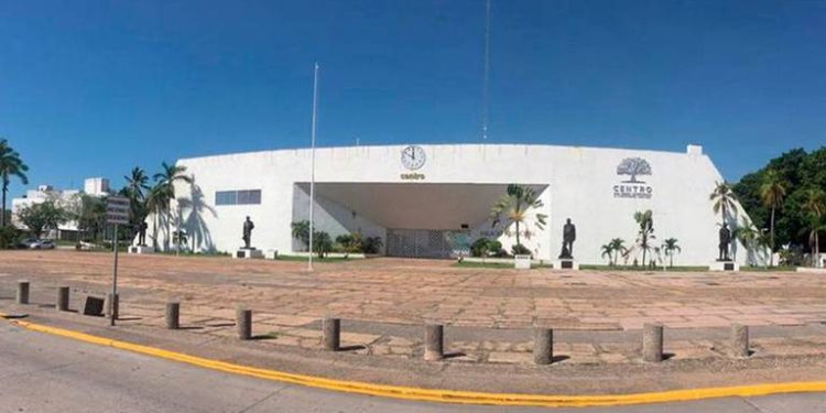 Suspensión de servicios municipales y guardias durante Semana Santa en Centro