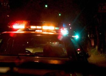Encuentran bolsas con restos humanos y amenazas en Comalcalco