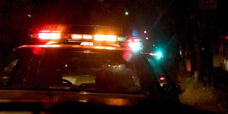 Encuentran bolsas con restos humanos y amenazas en Comalcalco