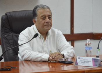 IEPCT afirma que INE fiscaliza todas las actividades de campaña