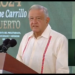 Cero corrupción, cero impunidad, esa es la clave: AMLO