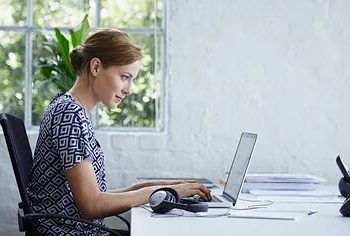 UNAM alerta sobre los riesgos para la salud permanecer sentado mucho tiempo