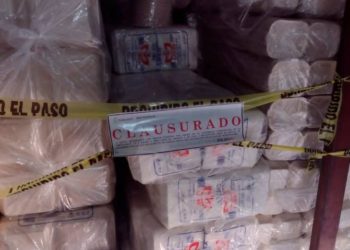 400 sanciones impuestas por incumplimiento de ley ‘Antiplásticos’ en Tabasco