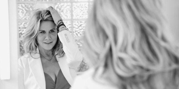 Fallece la periodista y productora mexicana Yovanka Sánchez