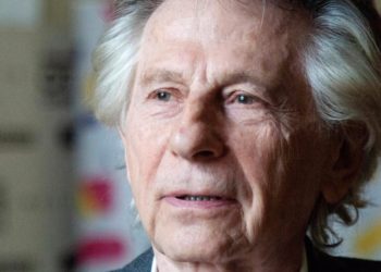 Roman Polanski es demandado por abuso sexual
