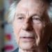 Roman Polanski es demandado por abuso sexual