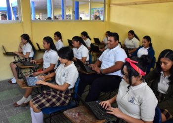Publicada la convocatoria para ingreso al bachillerato en Tabasco