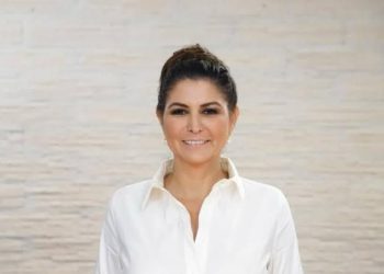 Fallece Flor Ruiz Cosio, Secretaria del Trabajo en Quintana Roo