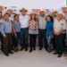 Celebran el Día Nacional de la Ganadería en Quintana Roo