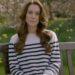 Kate Middleton, princesa de Gales confiesa que padece Cáncer y pide privacidad ante su situación