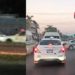 Arranca jornada de este martes con 2 accidentes en Villahermosa