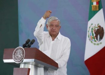 AMLO visitará Tabasco el 9 y 22 de marzo: Agenda completa