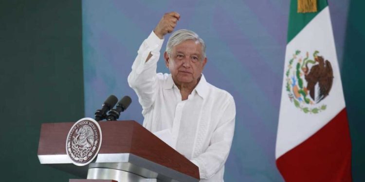 AMLO visitará Tabasco el 9 y 22 de marzo: Agenda completa