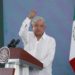 AMLO visitará Tabasco el 9 y 22 de marzo: Agenda completa
