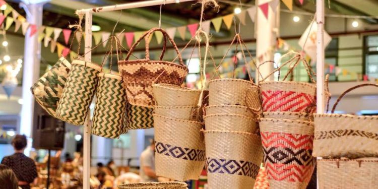 Celebrará IFAT Día del Artesano