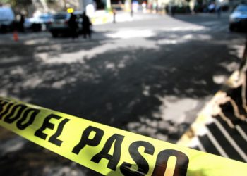 Violencia en Tabasco: Aumento alarmante de homicidios