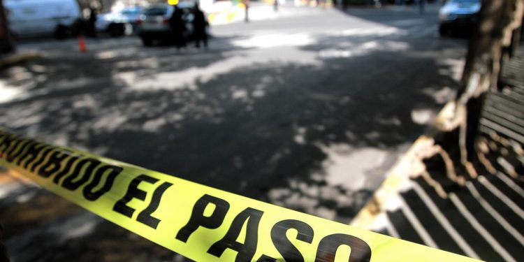 Violencia en Tabasco: Aumento alarmante de homicidios