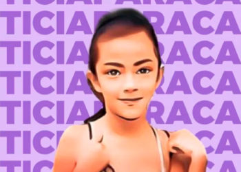 Revelan la causa de muerte de Camila Gómez, asesinada en Taxco, Guerrero