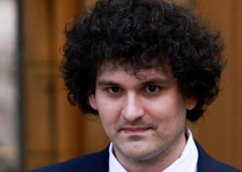 Condenan a 25 años de prisión a Sam Bankman-Fried por fraude